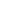 diachift