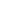 emailft