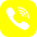 hotlinetop