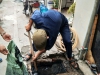 XỬ LÍ HỐ GAS TẠI TÂN UYÊN TPHCM