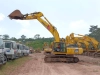 Top những cơ sở có dịch vụ đào móng đóng cừ TP HCM 