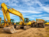 ĐÀO MÓNG CHUYÊN NGHIỆP BẾN CÁT TPHCM