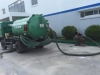 Dịch Vụ Nạo Vét Hố Gas Khắc Biên 