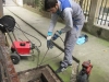 TUYỂN DỤNG CHUYÊN GIA TƯ VẤN DỊCH VỤ XỬ LÍ HỐ GAS | ĐÀO MÓNG KHẮC BIÊN