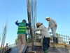 TUYỂN DỤNG CÔNG NHÂN ĐÀO MÓNG - ĐÓNG CỪ CHO DỊCH VỤ ĐÀO MÓNG KHẮC BIÊN 