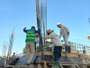 DỊCH VỤ ĐÓNG CỪ DĨ AN TPHCM