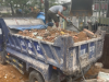 Báo giá đào móng đóng cừ